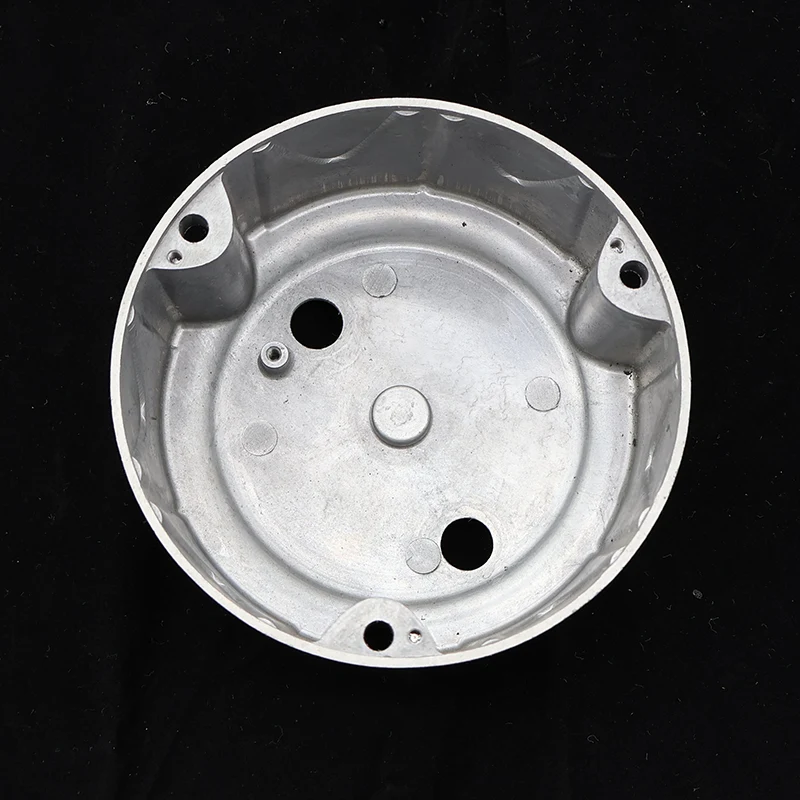 Come possono i pressofusi per apparecchi di illuminazione adattarsi alle esigenze strutturali dei diversi apparecchi di illuminazione? ​