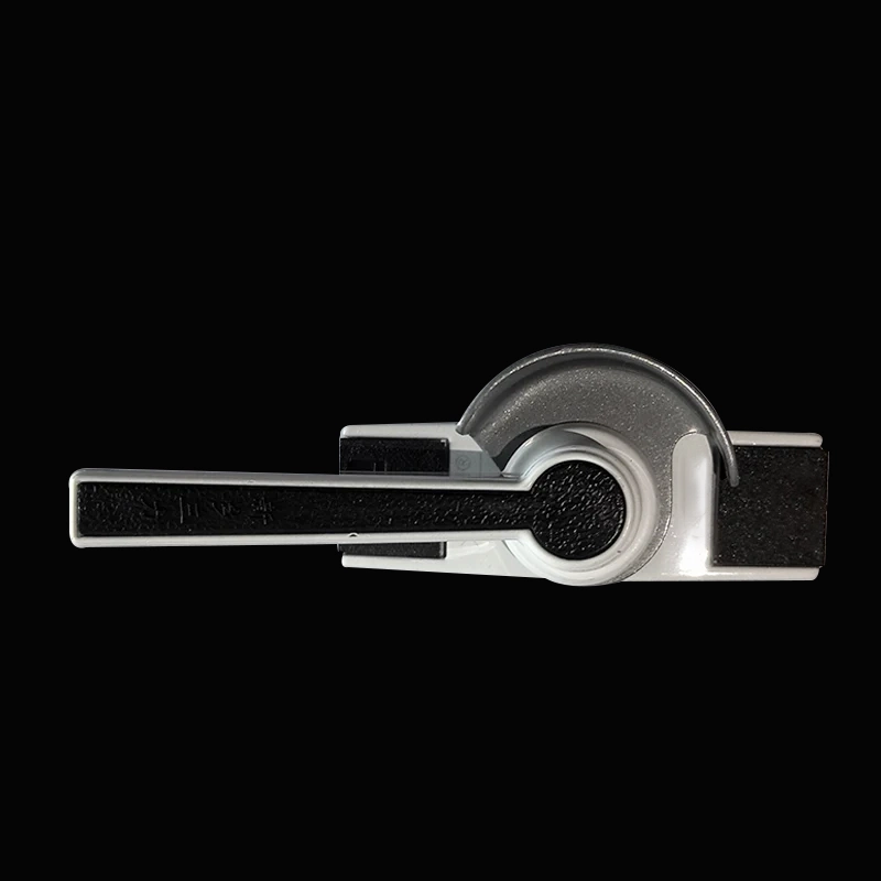 Die getti per hardware per porte e finestra