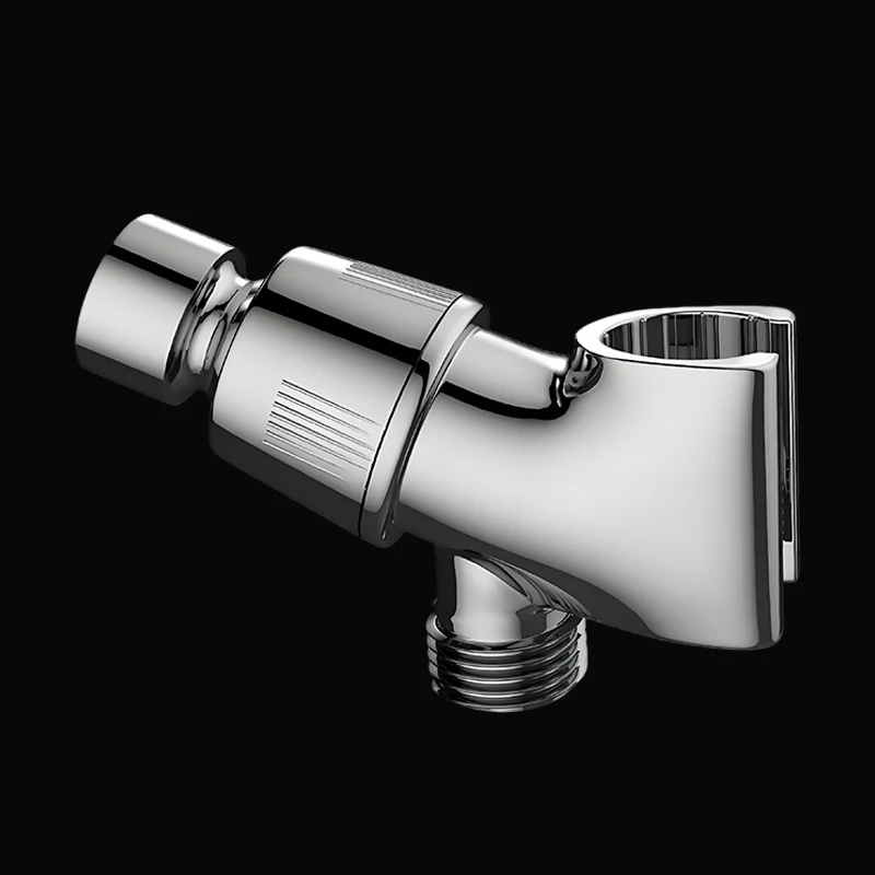 Die Castings per hardware della staffa doccia