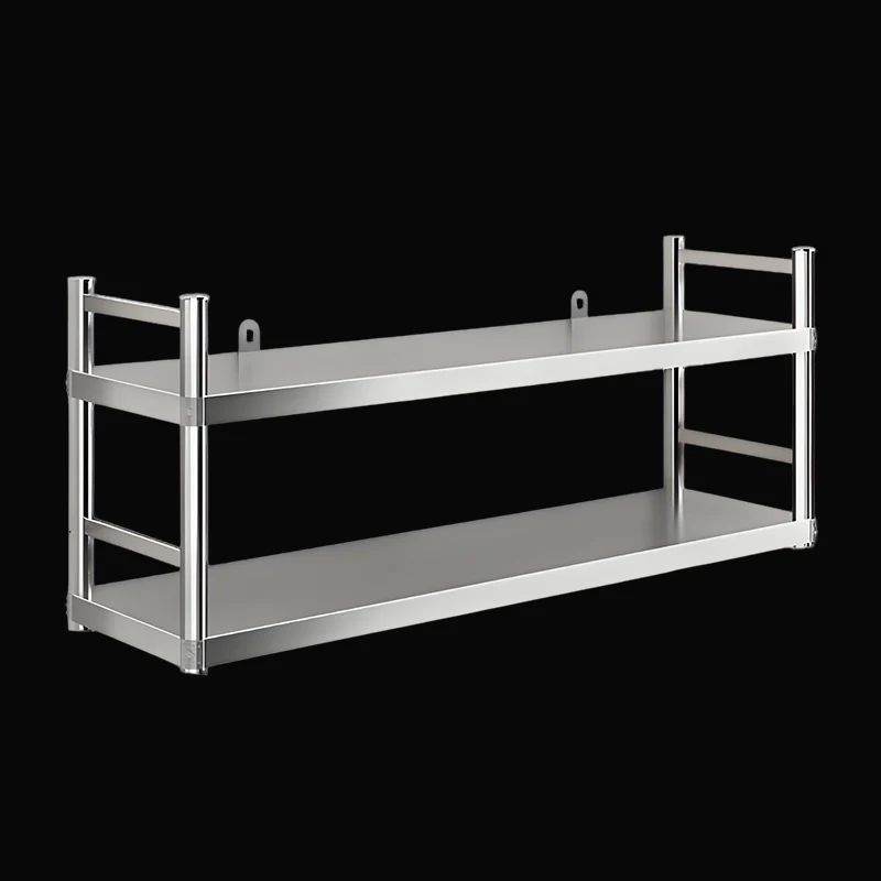 Casting Die per hardware di rack di spezie